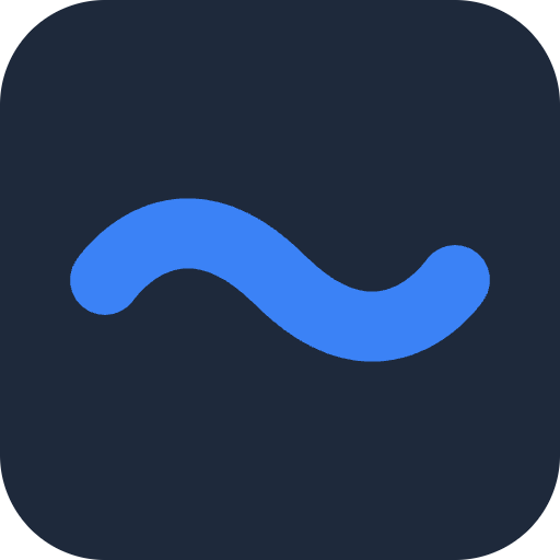 Nexus Service Logo